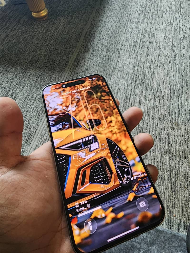 iPhone 15 Pro Max(JV) 0