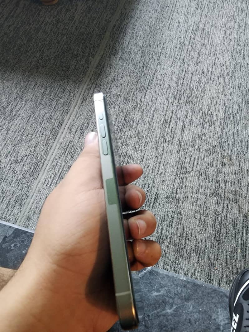 iPhone 15 Pro Max(JV) 1
