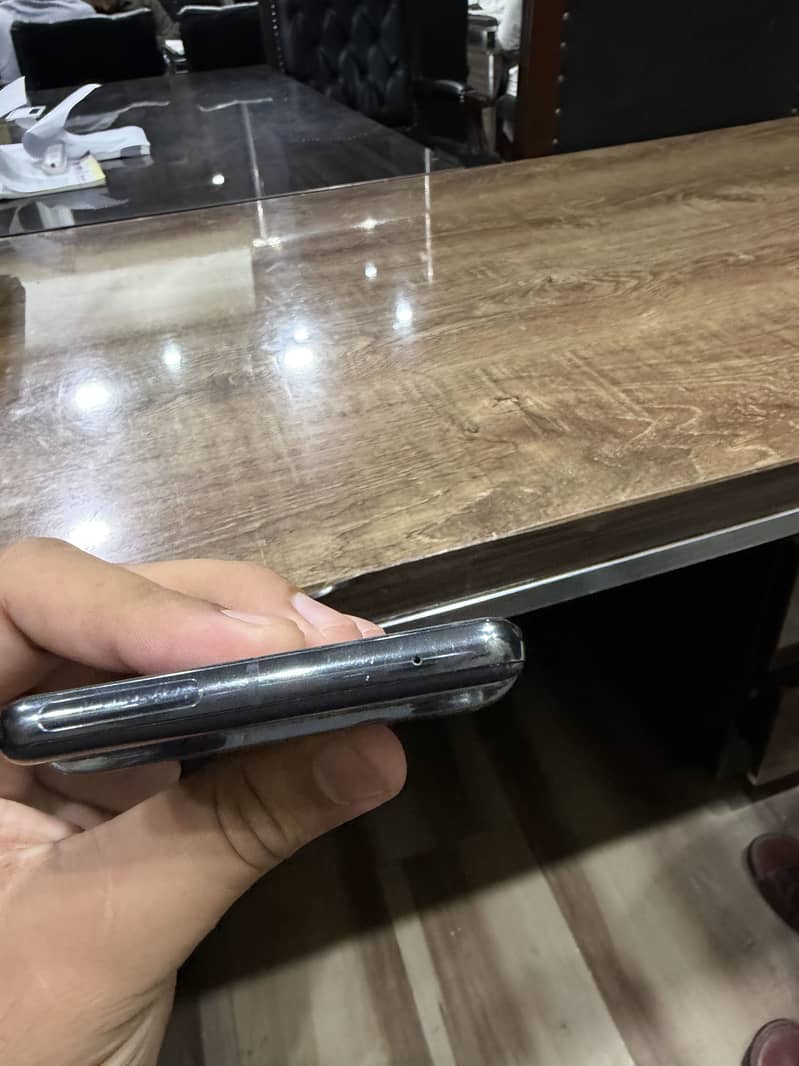 Google Pixel 7 Pro 2