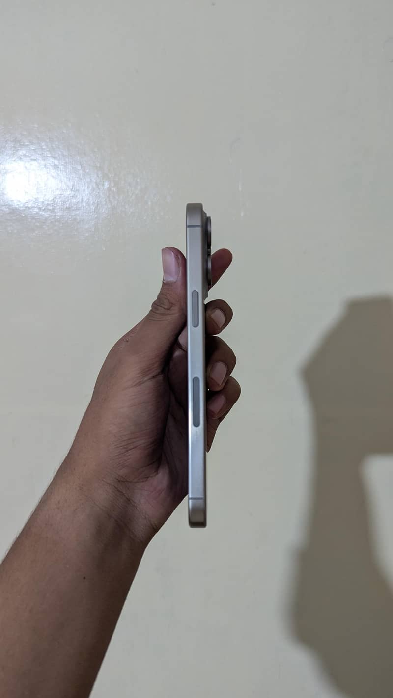 iphone-15-pro-max-256-gb-all-okay-mobile-phones-1119180296