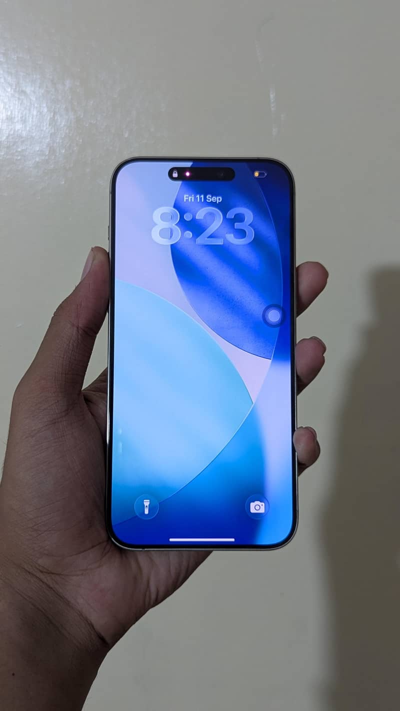 iphone-15-pro-max-256-gb-all-okay-mobile-phones-1119180296