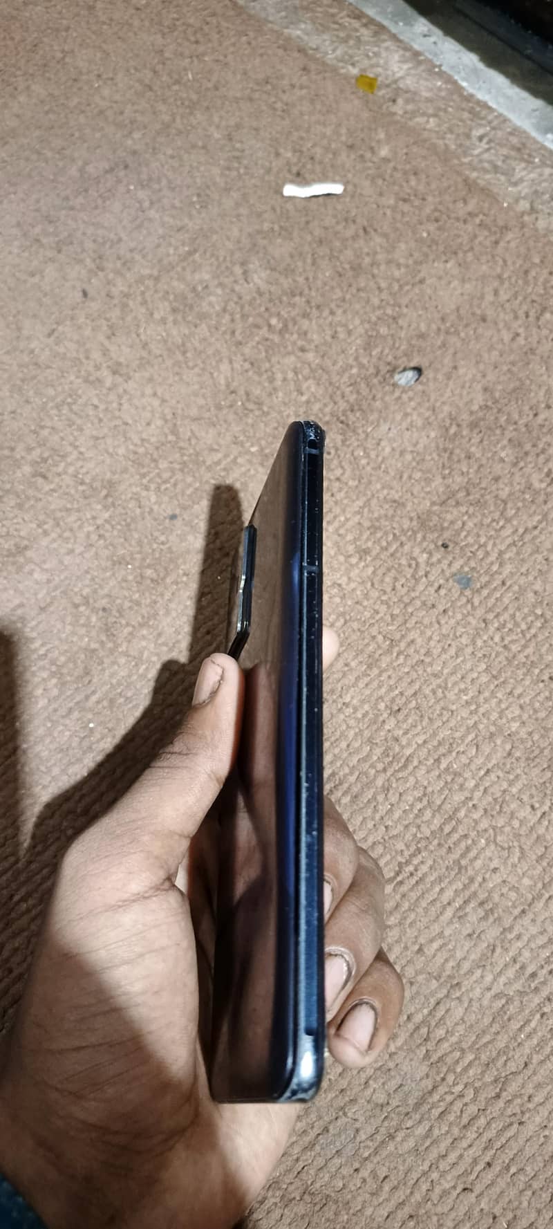 RedMagic 6R 4