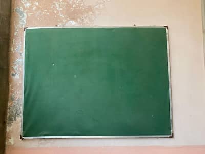 School Furniture for sale