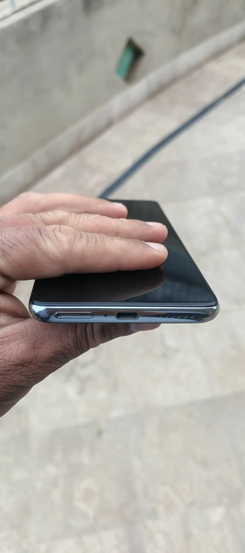 Mi 11T 4