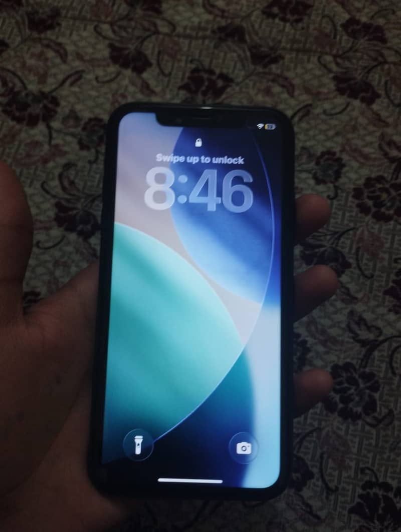 Apple iPhone 11 1