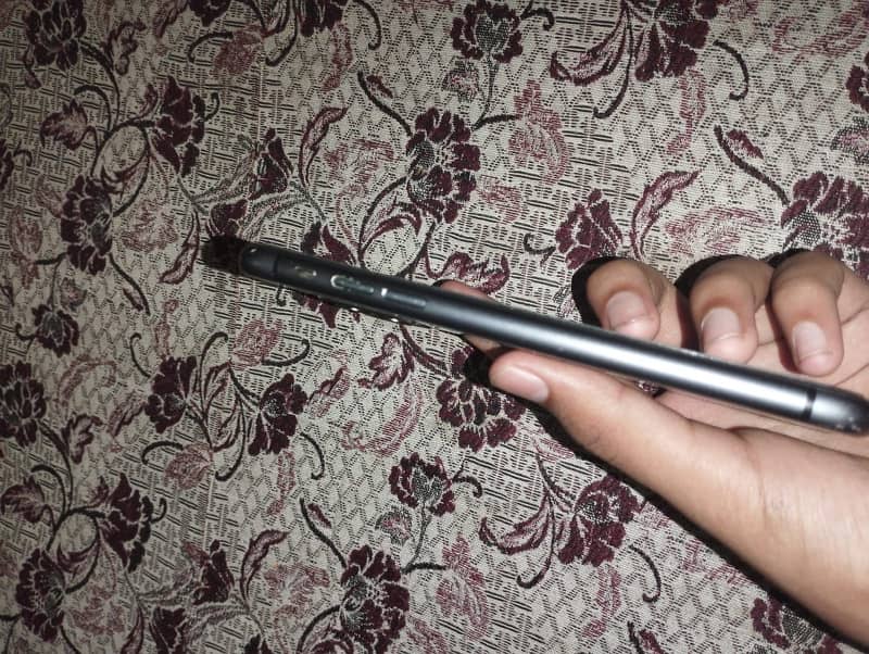 Apple iPhone 11 3