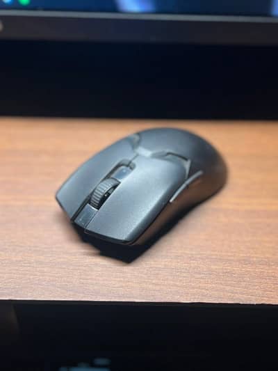 Razer Viper V2 Pro