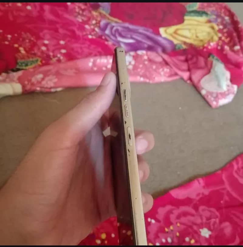 tecno camon 30 1