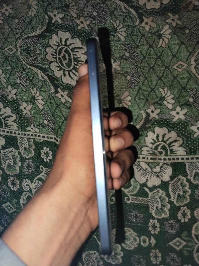 Realme C63 2