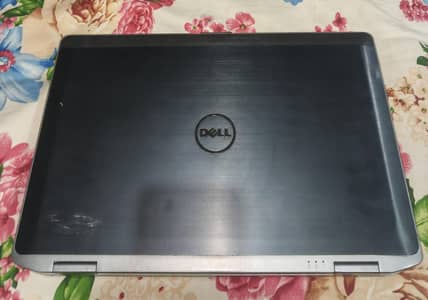 Dell Latitude E6430 | Urgent Sale!