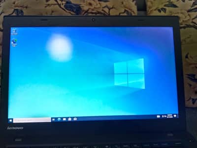 Lenovo Thinkpad T440