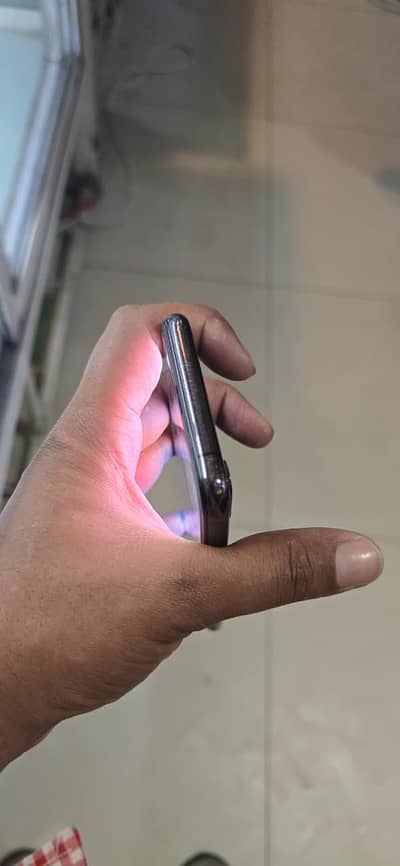 Apple iPhone XS