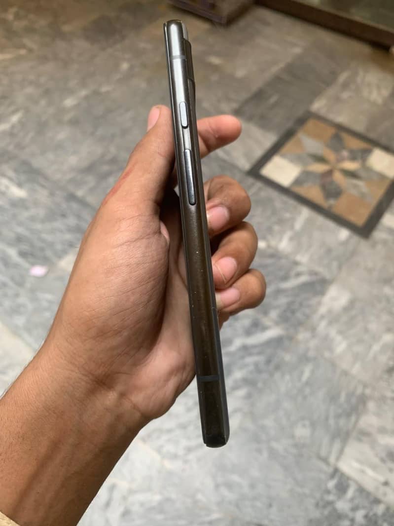 Google Pixel 6a 2