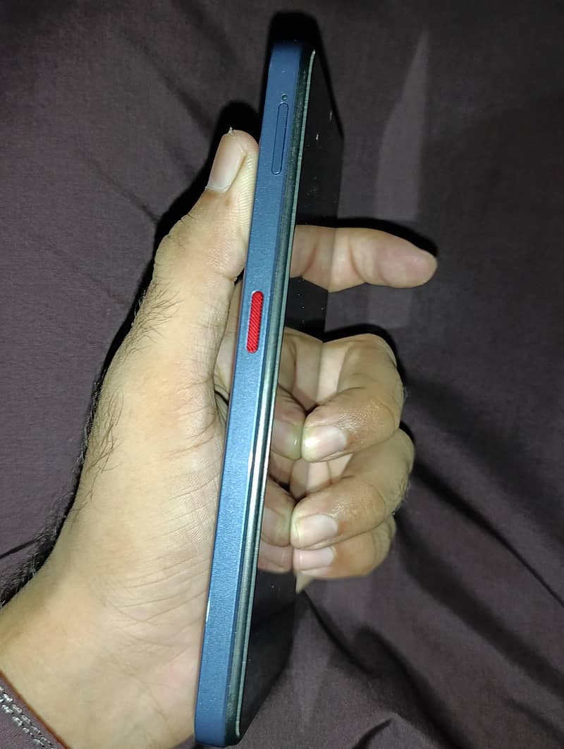 SEGO Note 80 1