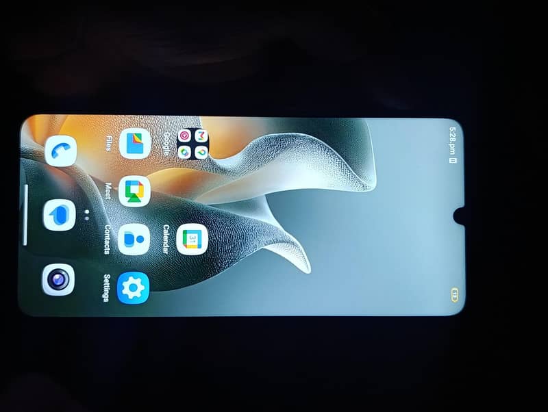 SEGO Note 80 2