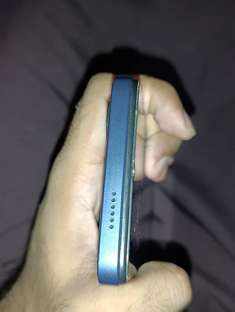SEGO Note 80 3
