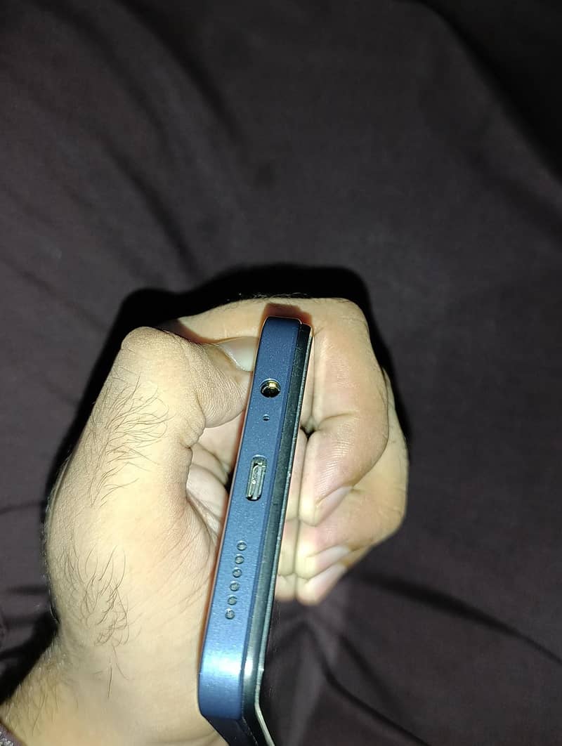 SEGO Note 80 4