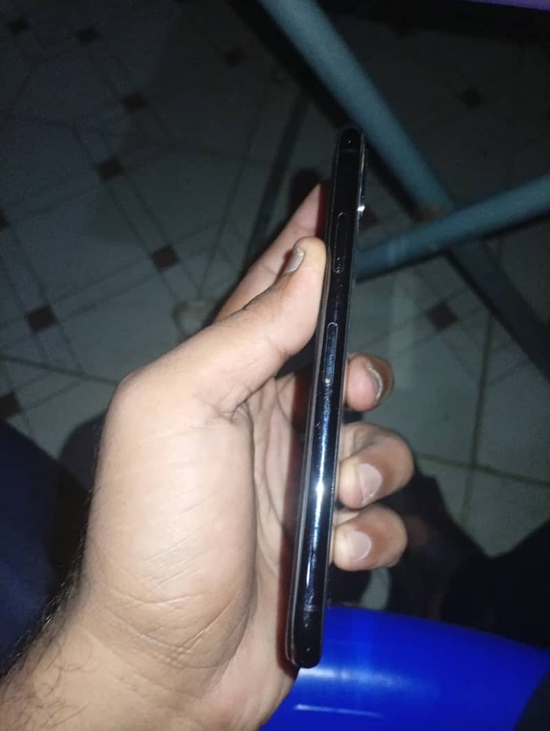 Apple iPhone X 2