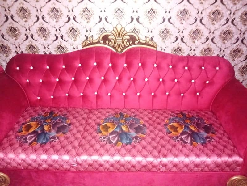 sofa set 0