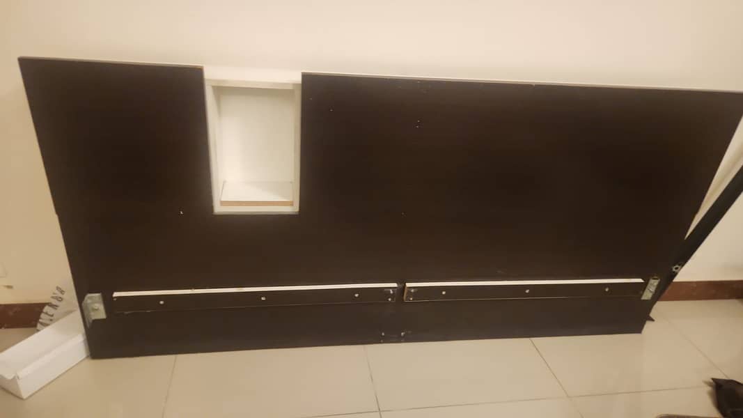 Bedroom set 0