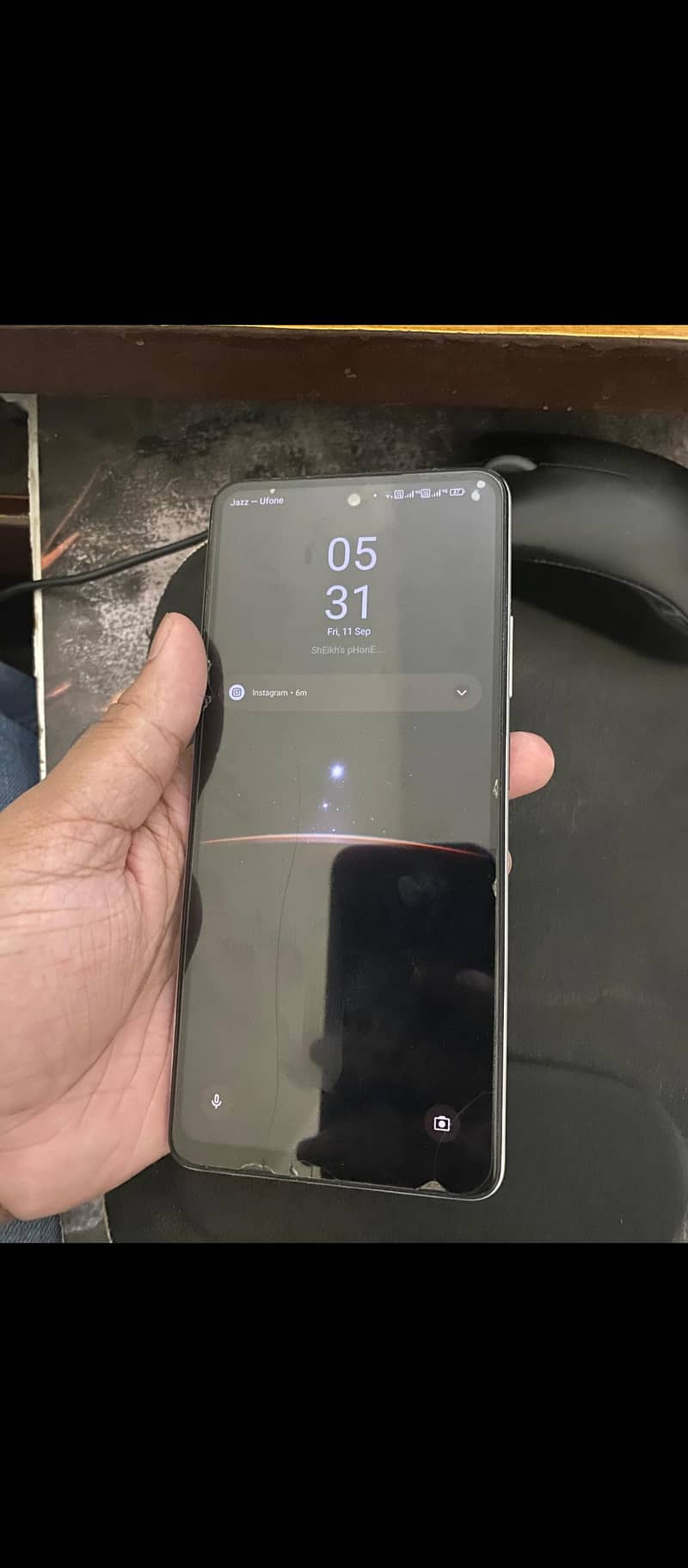 Dcode Bold 3 2