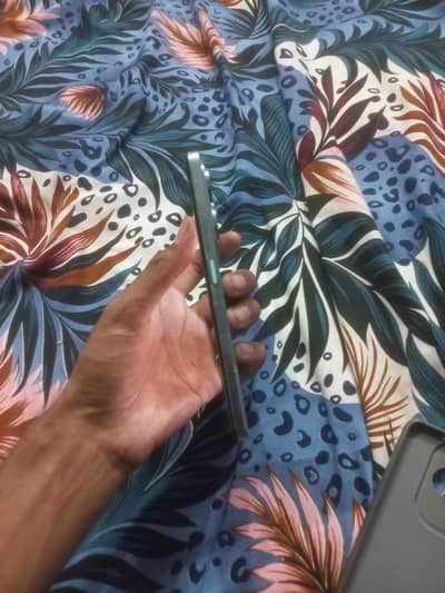 Infinix Hot 40 Pro