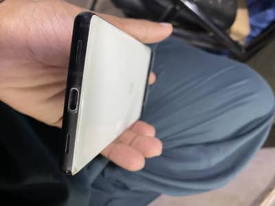 Google Pixel 6a