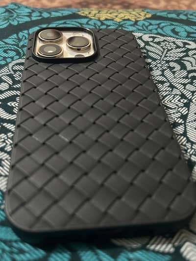 Apple iPhone 14 Pro