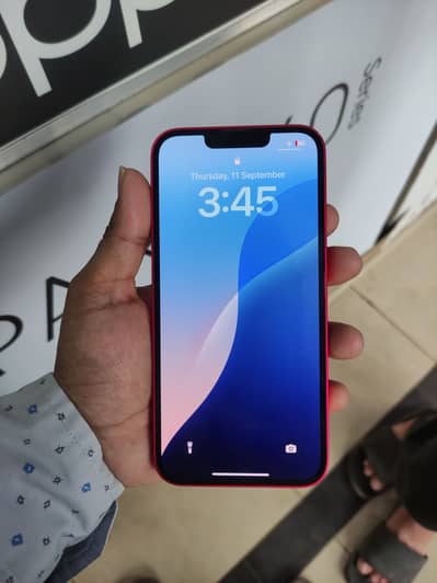 Apple iPhone 14 non pta