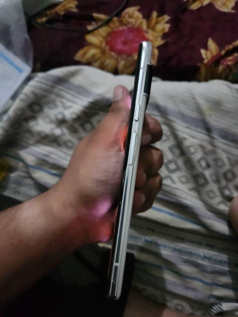 Google Pixel 6 Pro 2