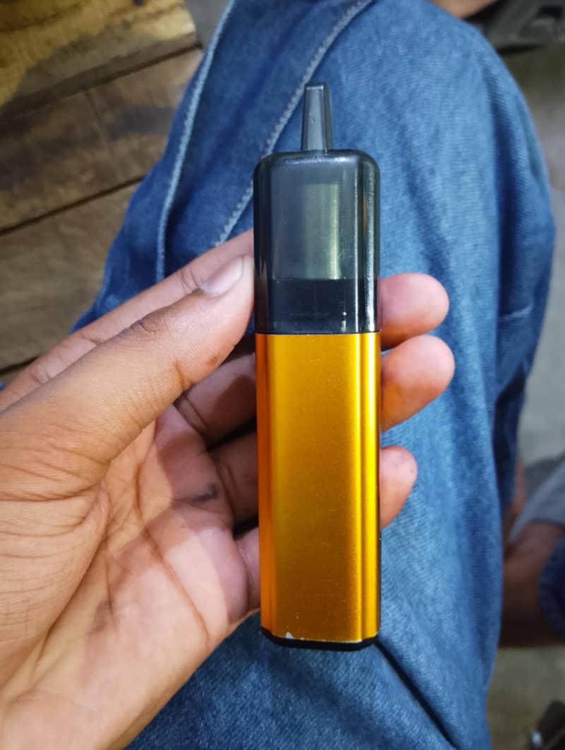 Huawei Other Model 3