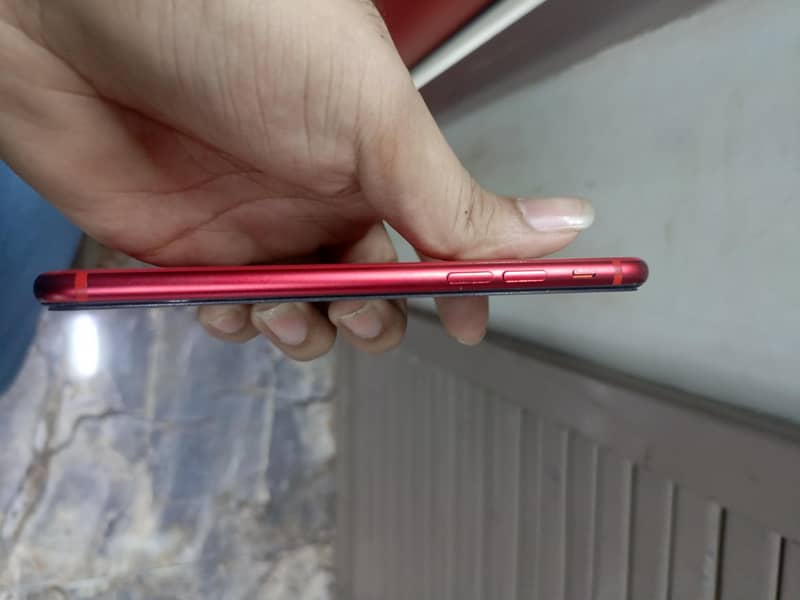 Apple iPhone SE 2