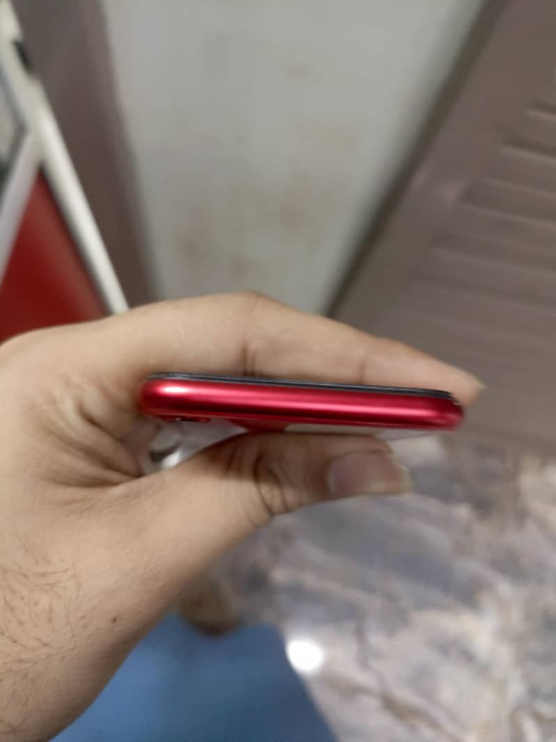 Apple iPhone SE 4