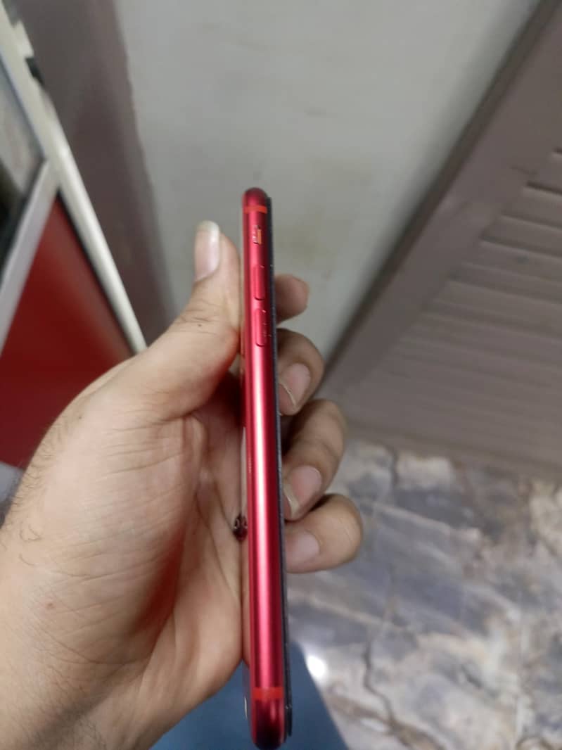 Apple iPhone SE 5