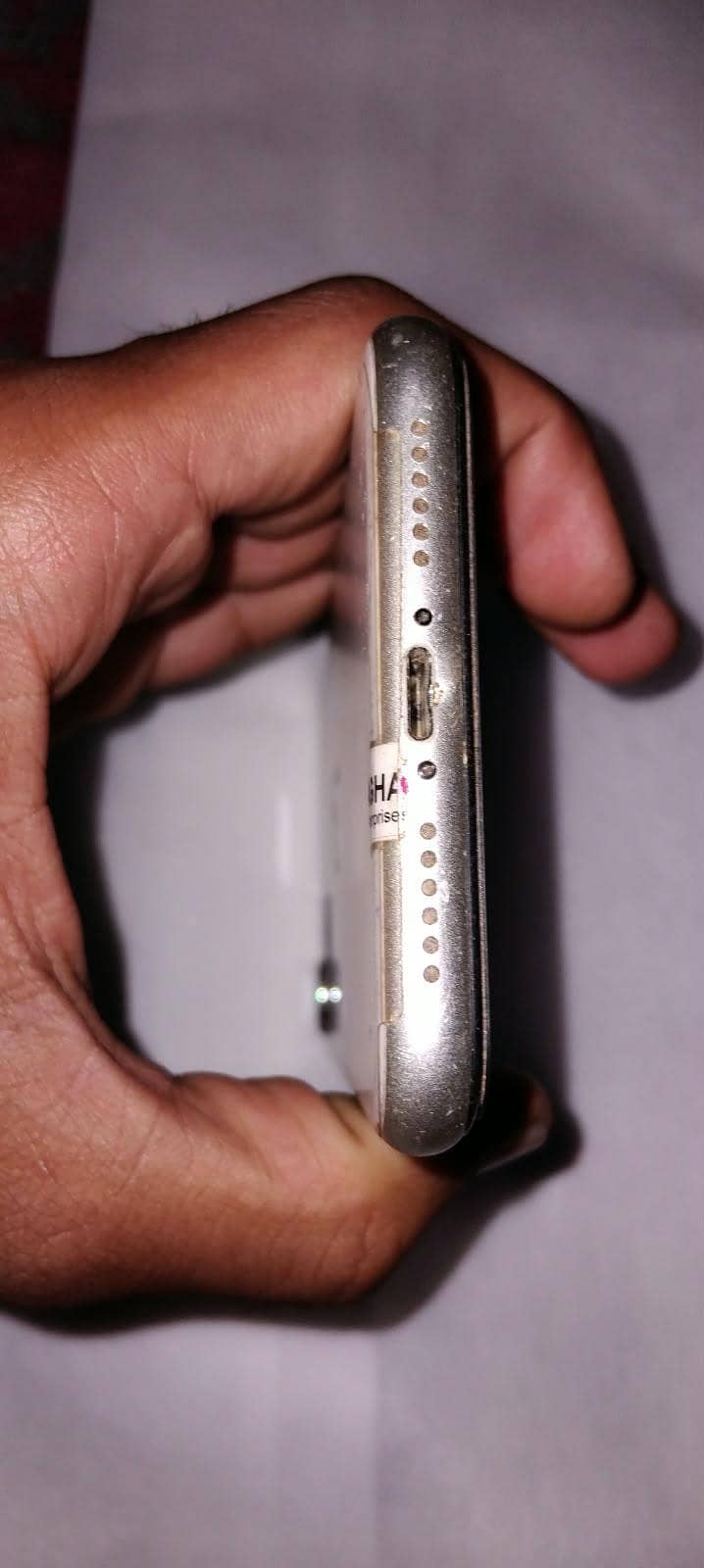 Apple iPhone 11 2