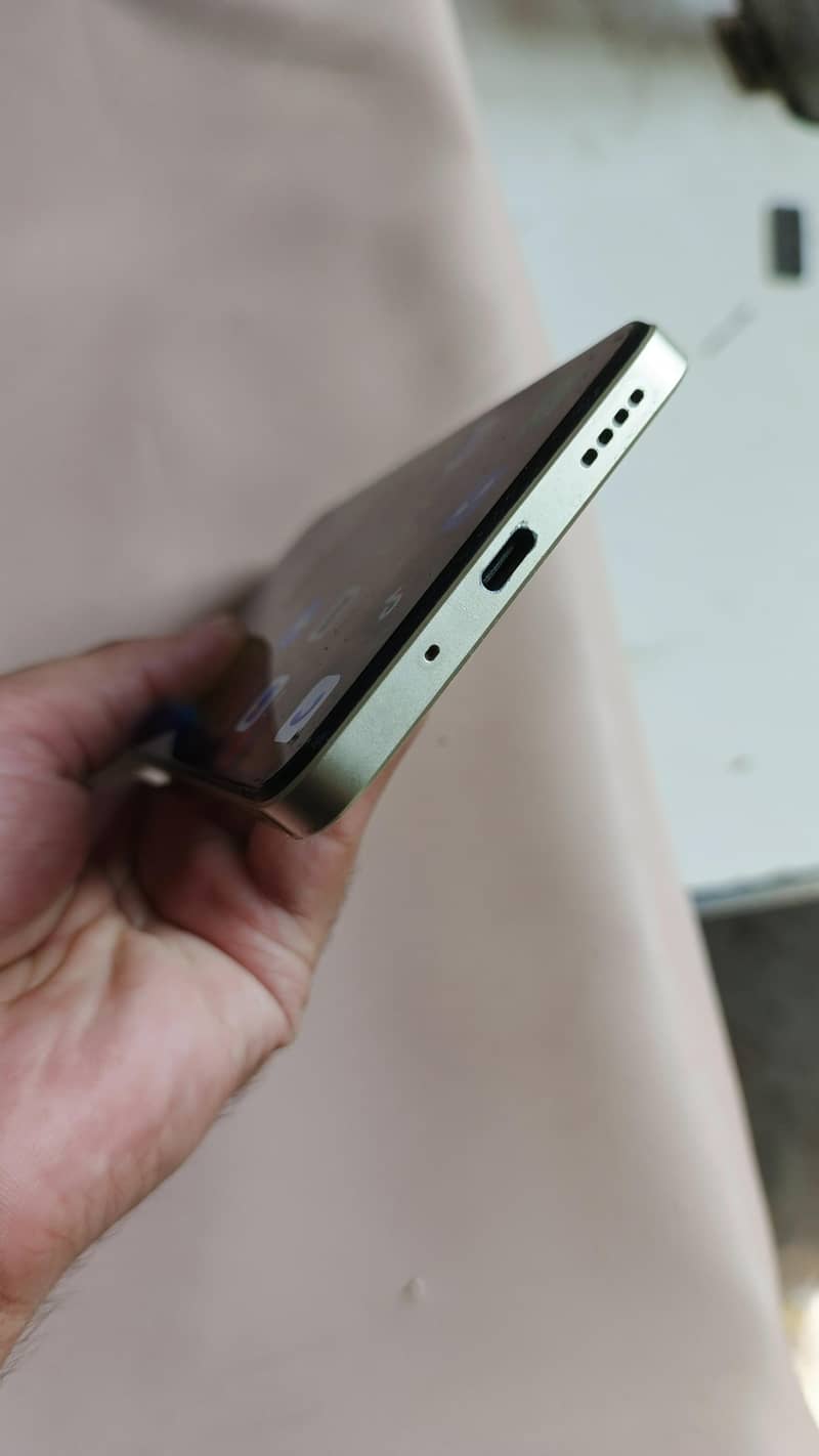 realme c75 2