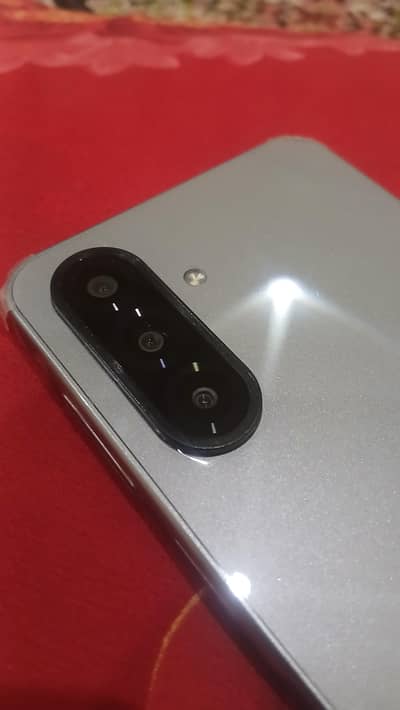 samsung a17
