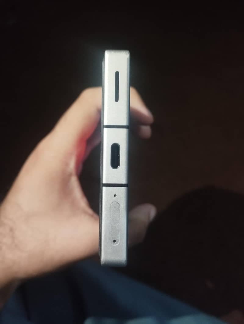 Redmagic 9spro 3
