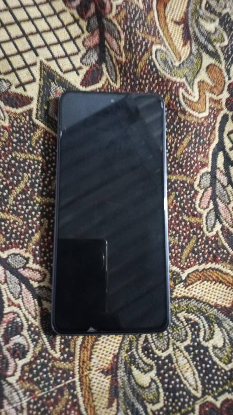 Realme 13 Plus 1