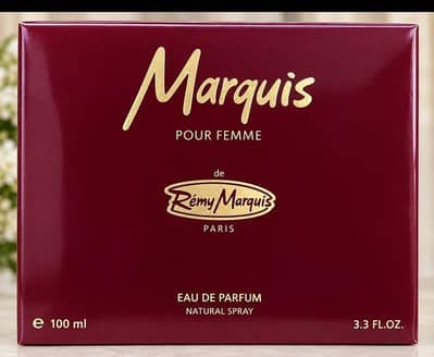Marquis