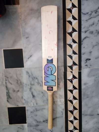 Cricket Kit