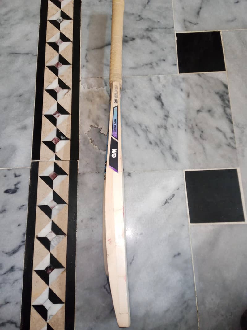 Cricket Kit 2