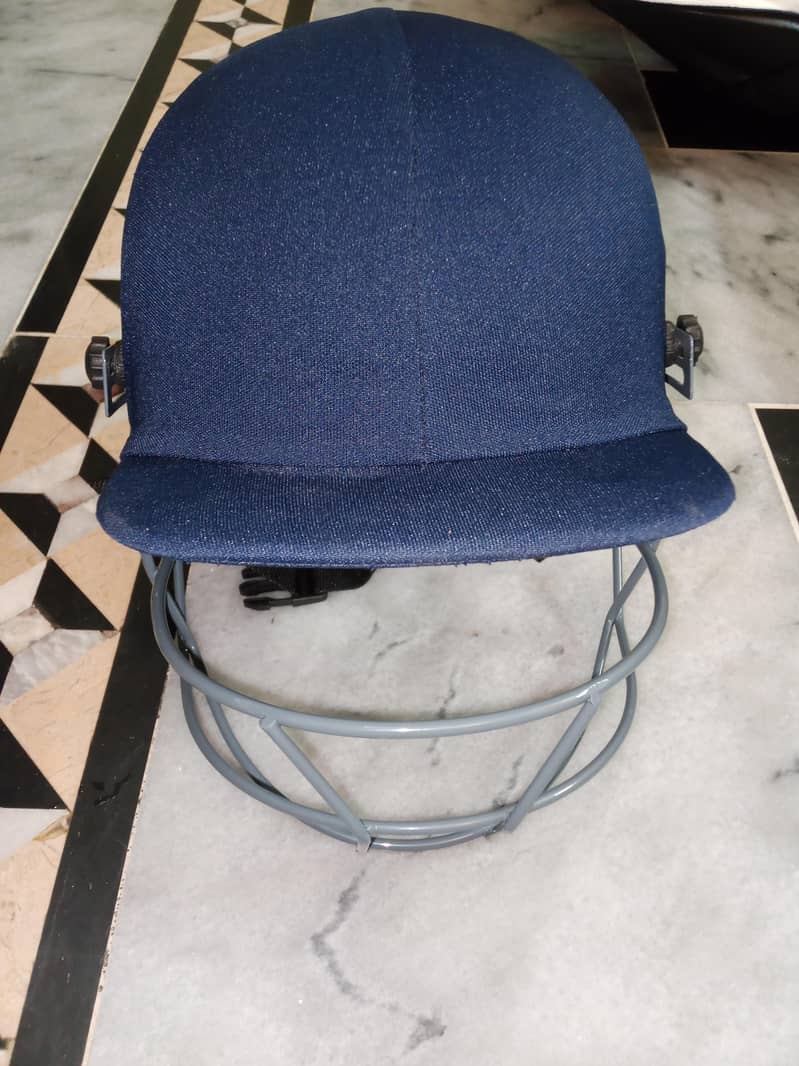 Cricket Kit 6