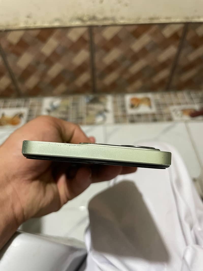 realmi c63 1