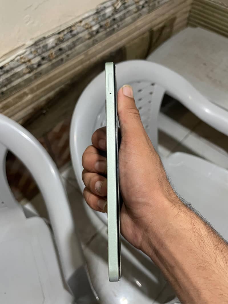 realmi c63 2