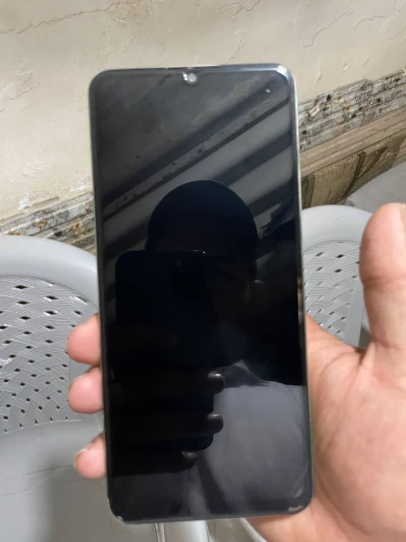 realmi c63 3
