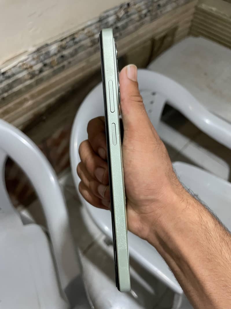 realmi c63 4