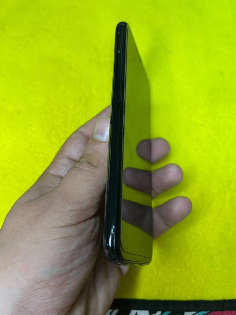 Huawei P20 Lite 8