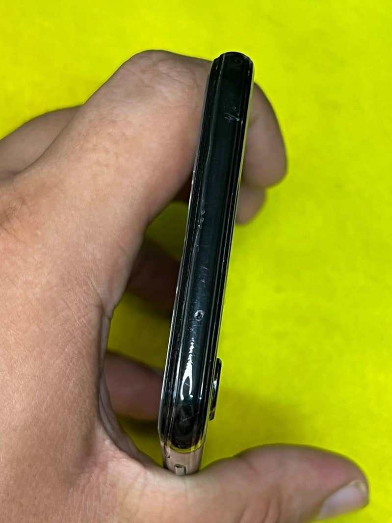 Huawei P20 Lite 9