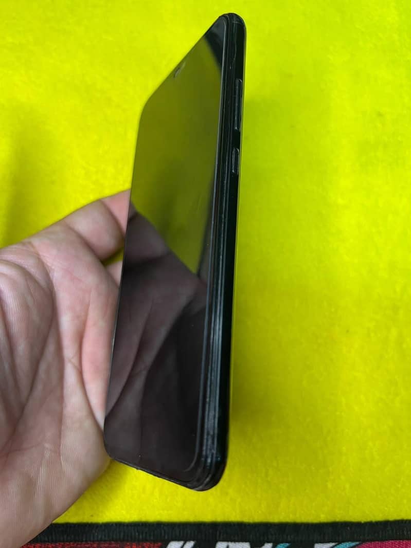 Huawei P20 Lite 11